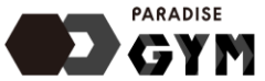PARADISE GYM