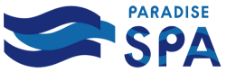 PARADISE SPA