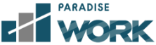PARADISE WORK