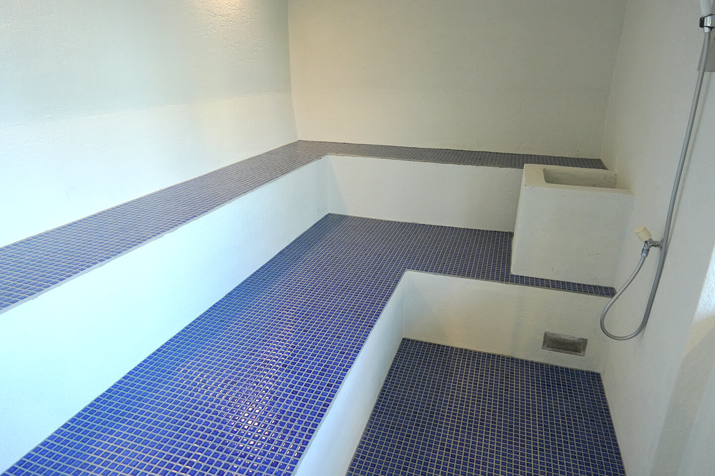 26Fミストサウナ